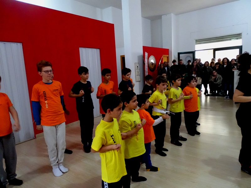 Kung Fu Caserta Wing Chun San Severo Puglia Italia con Sifu Mezzone e Luigi De Leo wing tjun tsun tai chi taiji kungfuitalia arti marziali caserta (10)